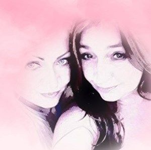 Meet your Posher, Shawna